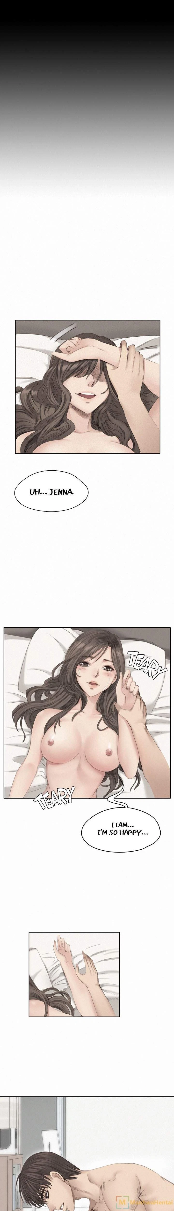 Chapter 37, page 21