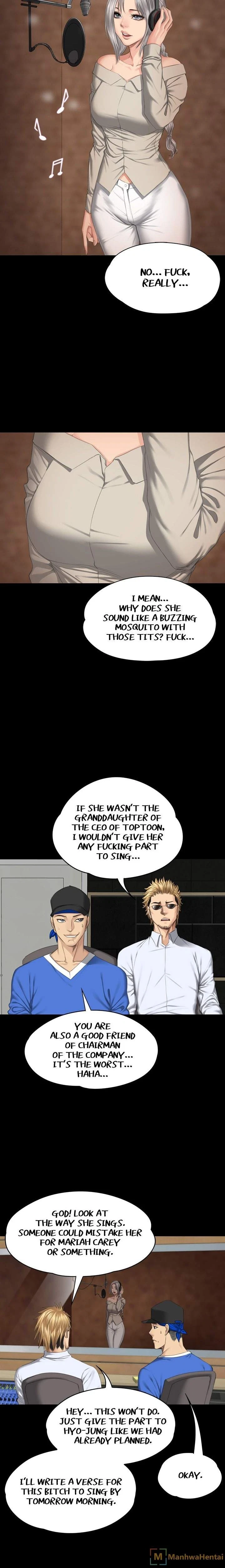 Chapter 37, page 24