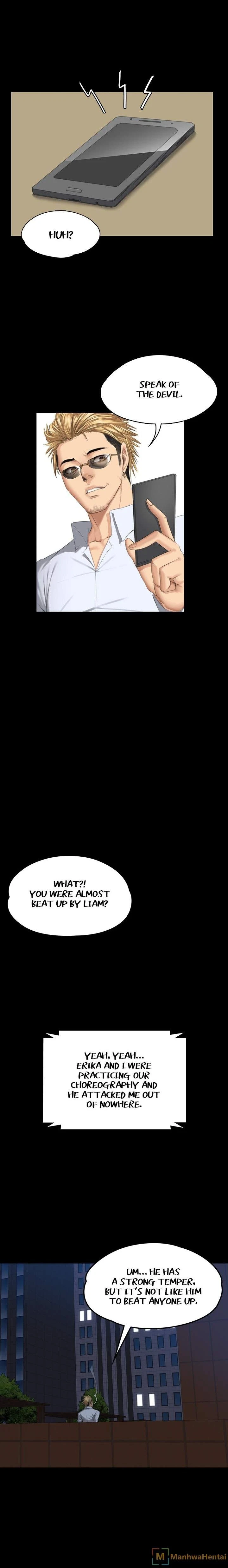 Chapter 37, page 25