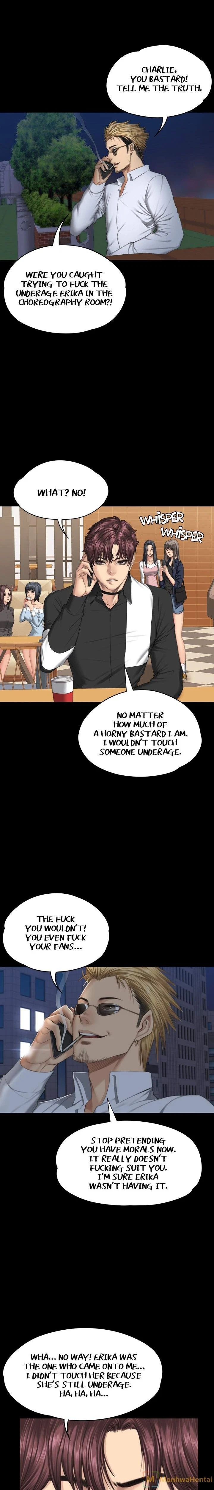 Chapter 37, page 26