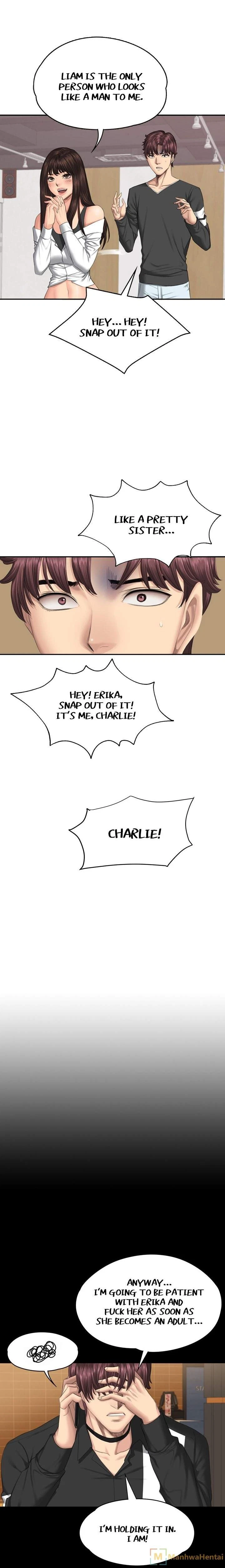 Chapter 37, page 28