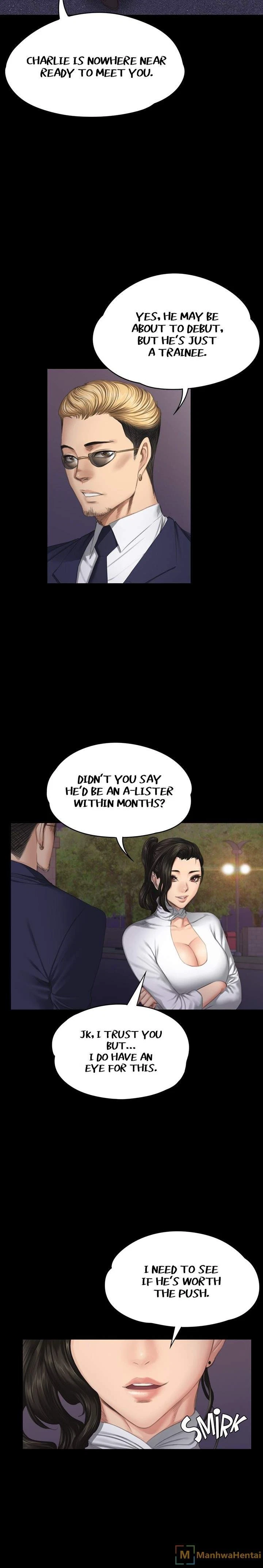 Chapter 37, page 5