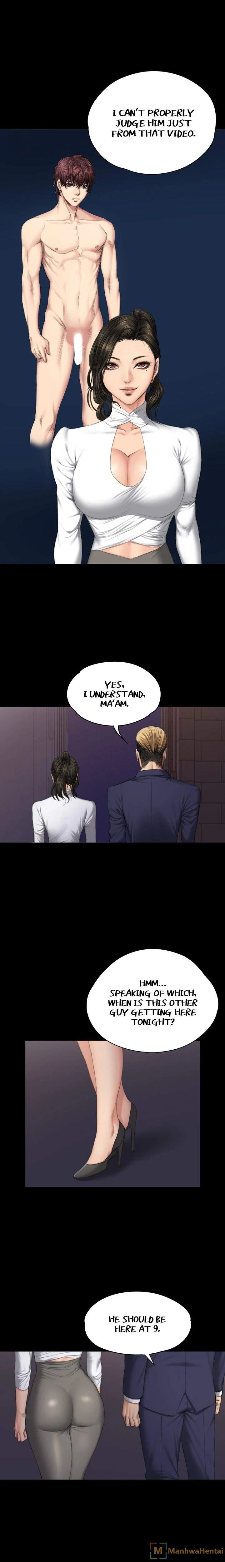 Chapter 37, page 6