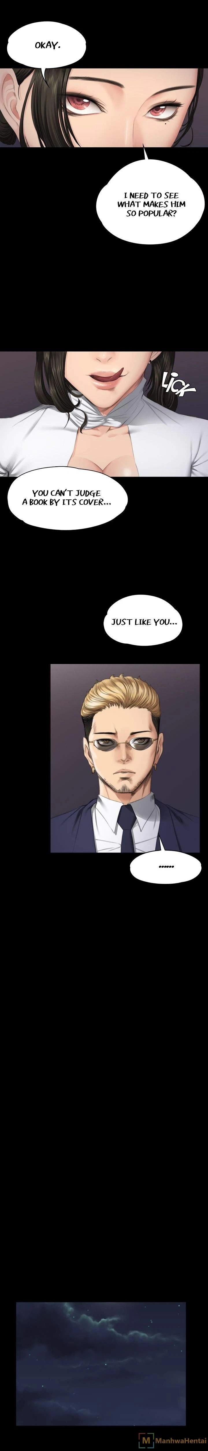 Chapter 37, page 7