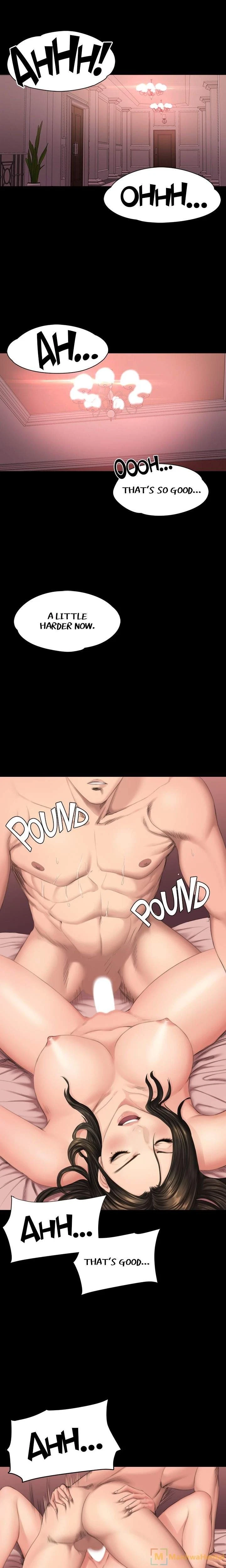 Chapter 37, page 9
