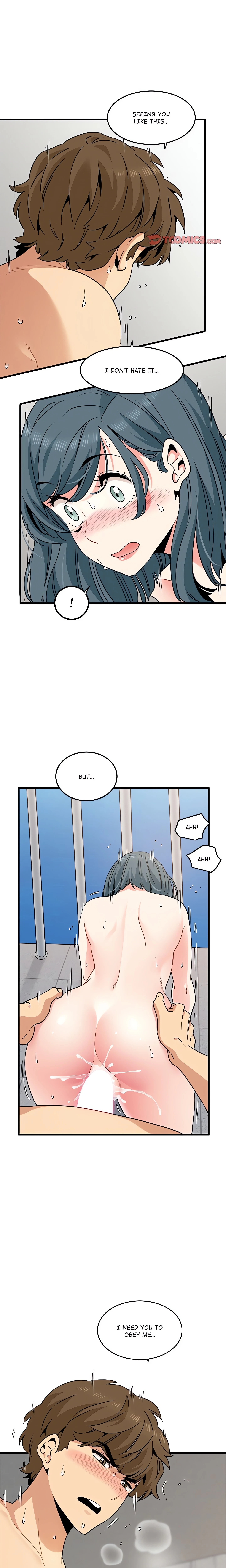 Chapter 46, page 20