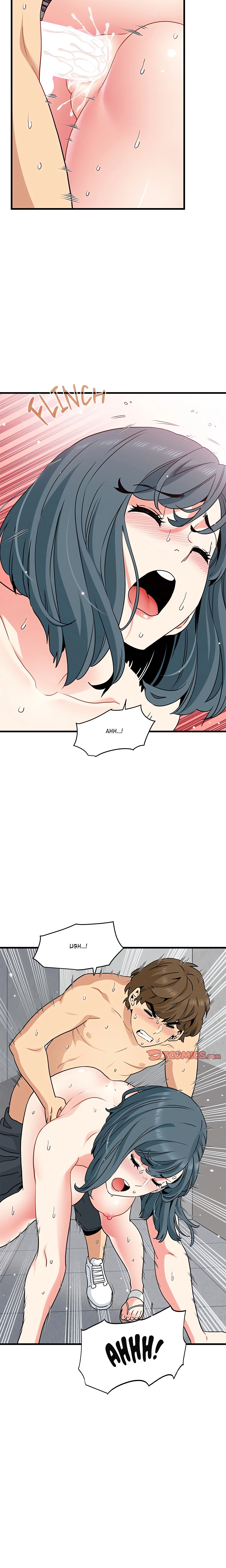 Chapter 46, page 22