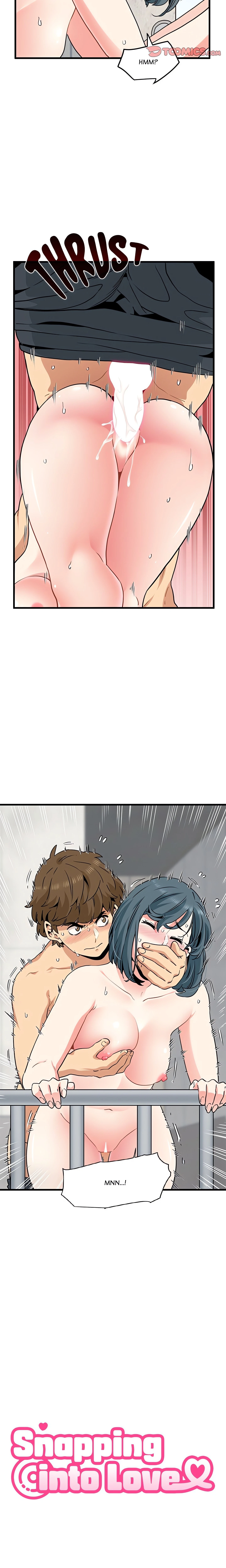 Chapter 46, page 5