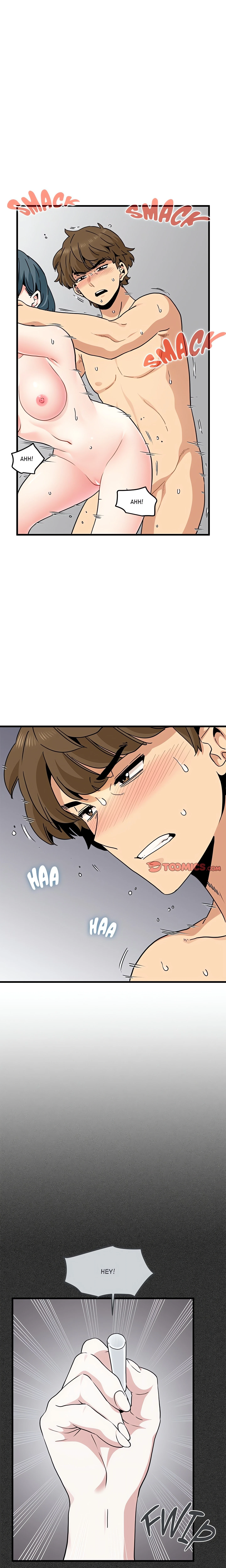 Chapter 46, page 7