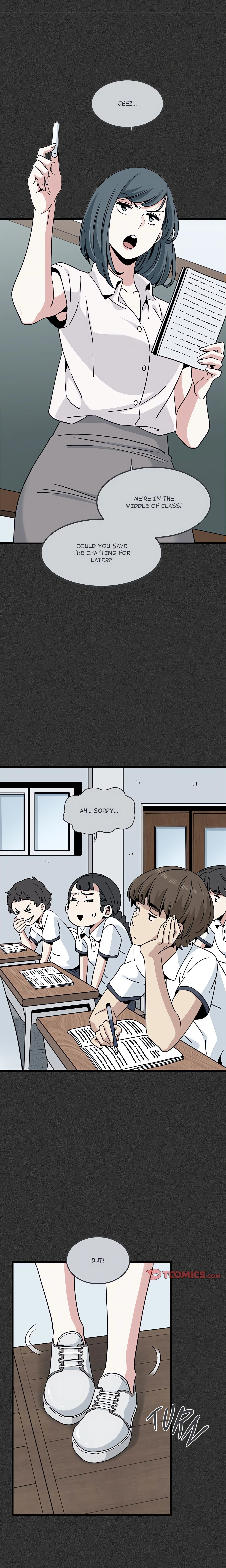 Chapter 46, page 8