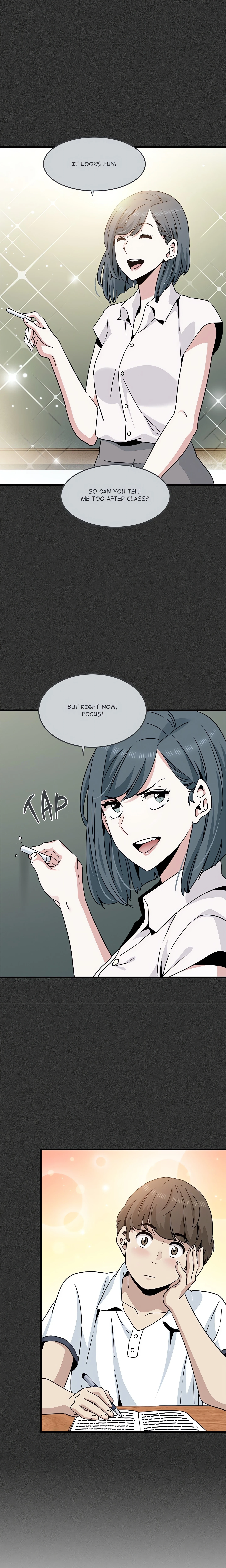 Chapter 46, page 9