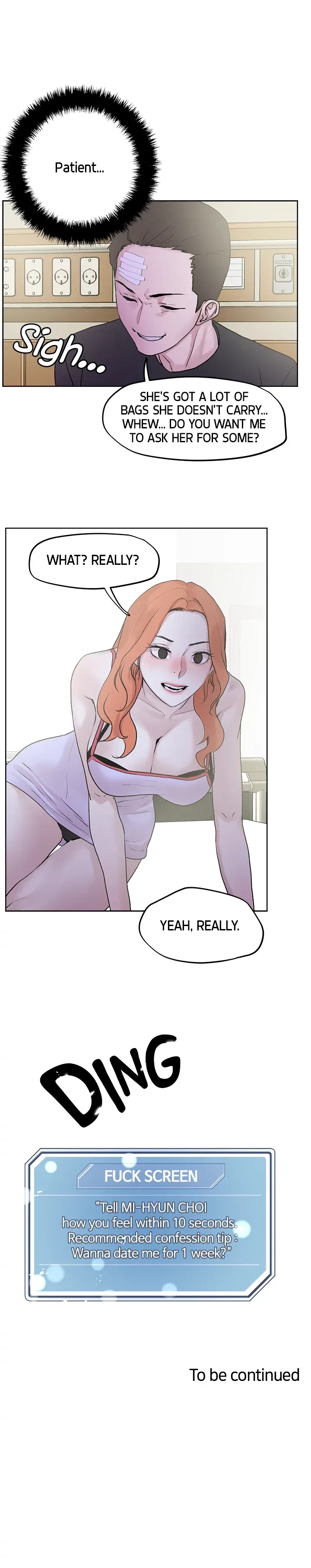 Chapter 33, page 8