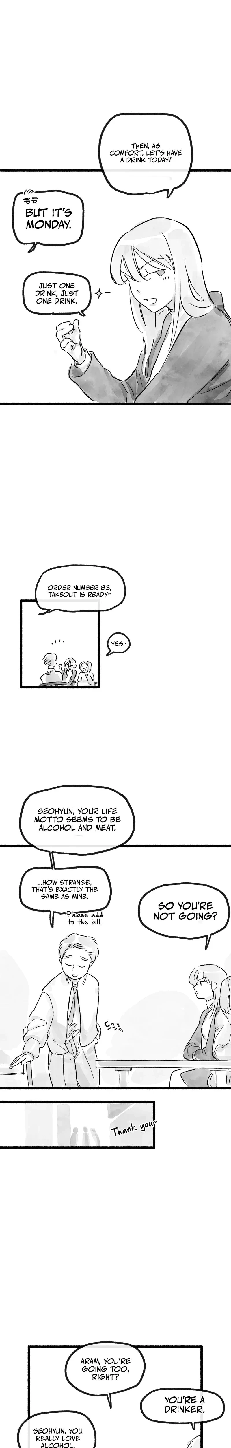 Common And Widespread Chapter 2, page 2