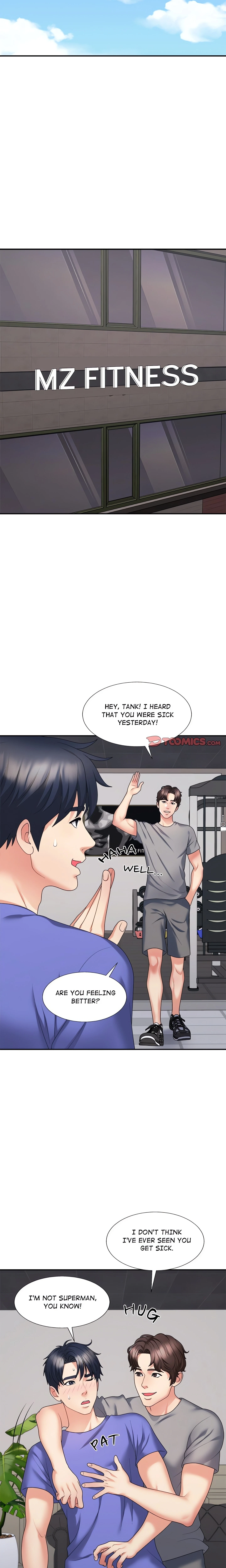 Chapter 14, page 11
