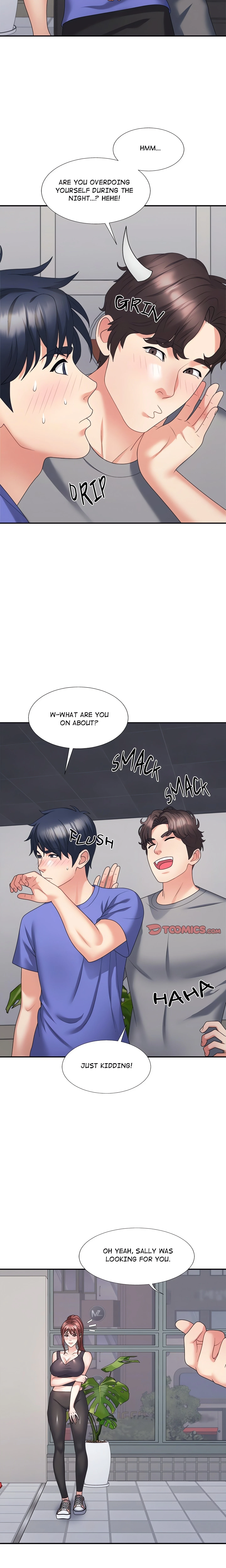 Chapter 14, page 12