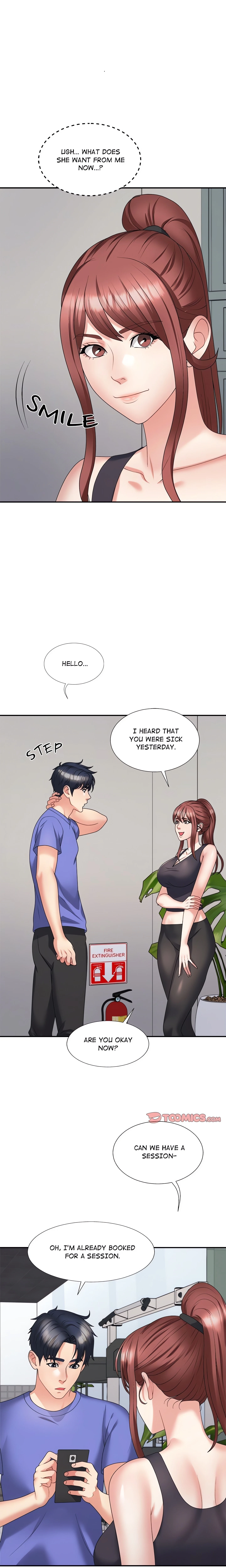 Chapter 14, page 13
