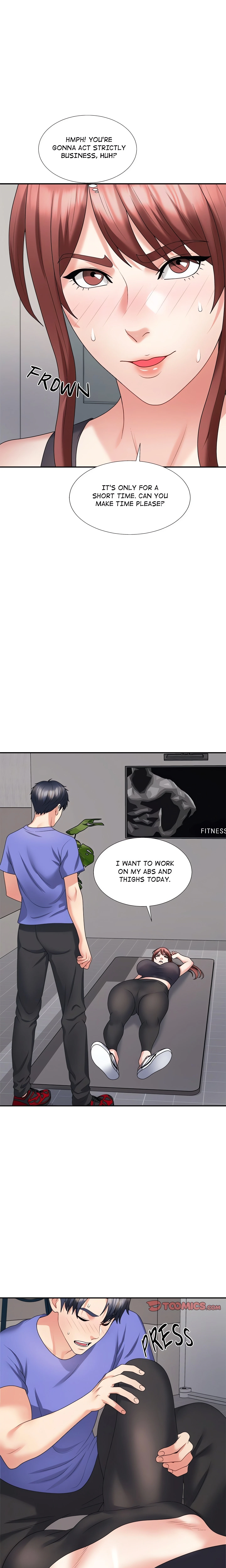 Chapter 14, page 14