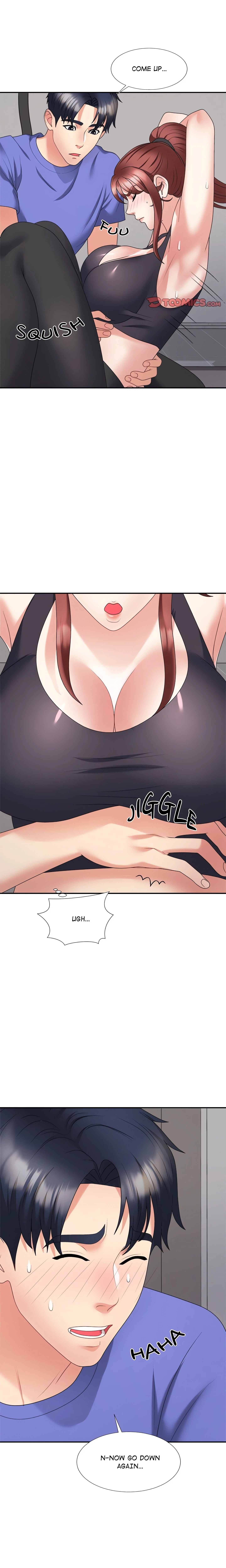 Chapter 14, page 18