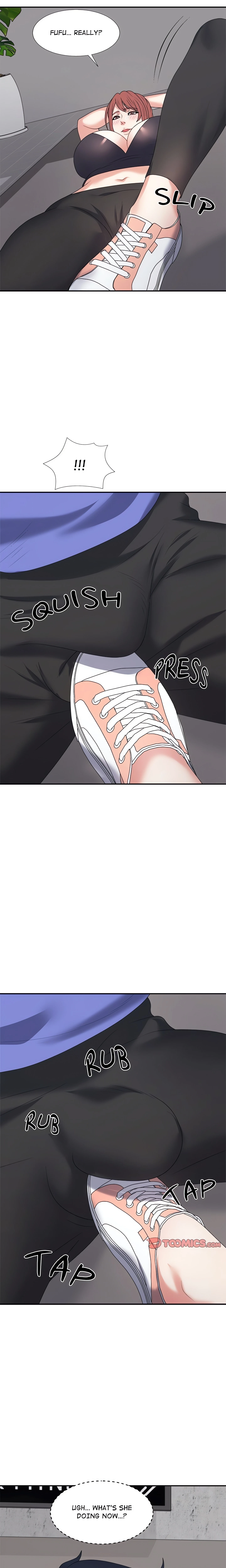 Chapter 14, page 23