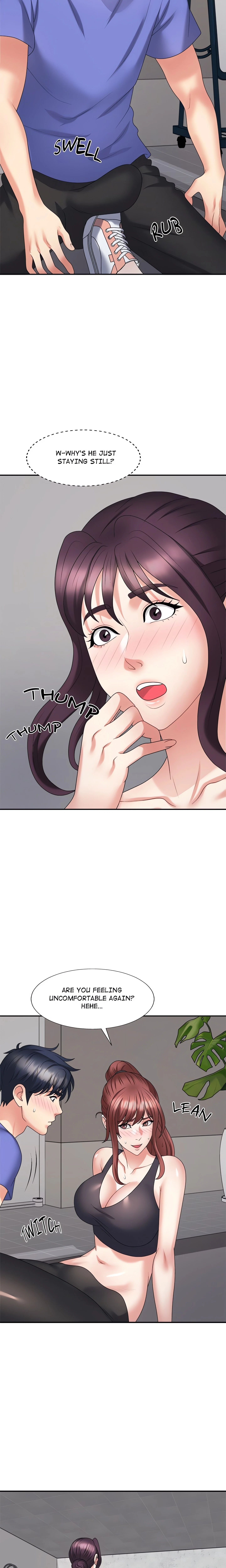 Chapter 14, page 25