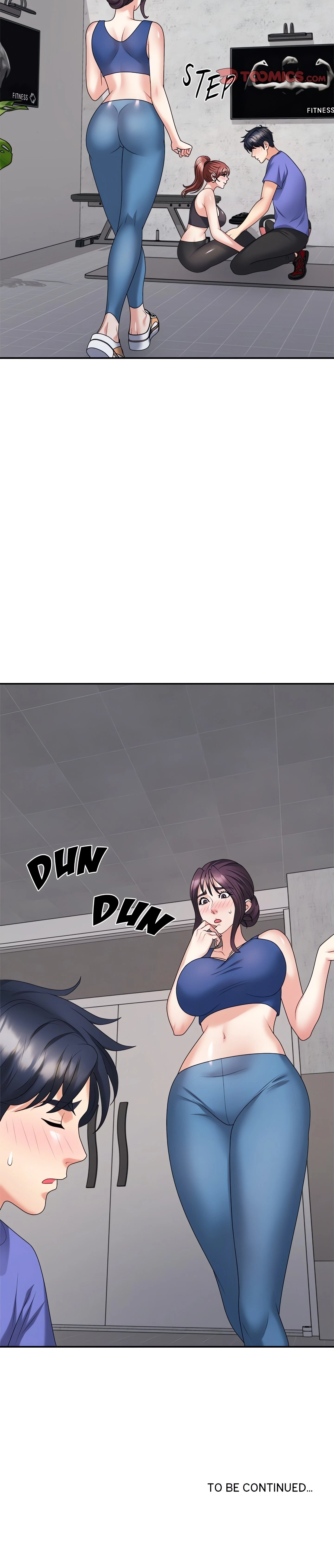 Chapter 14, page 26