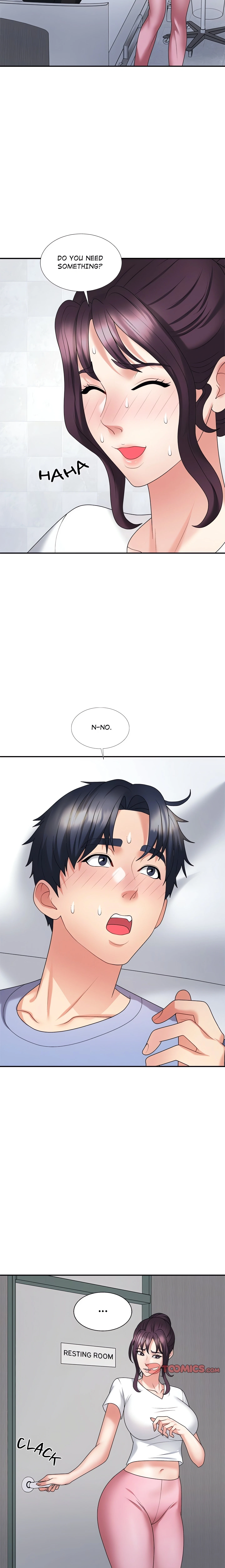 Chapter 14, page 5