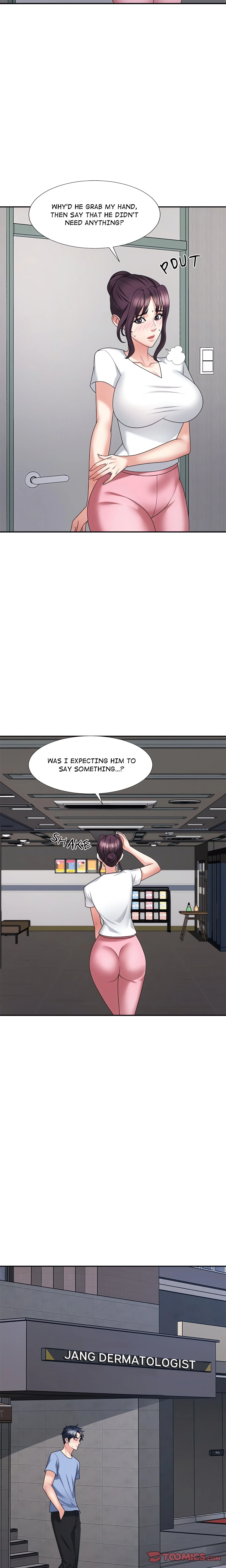 Chapter 14, page 6