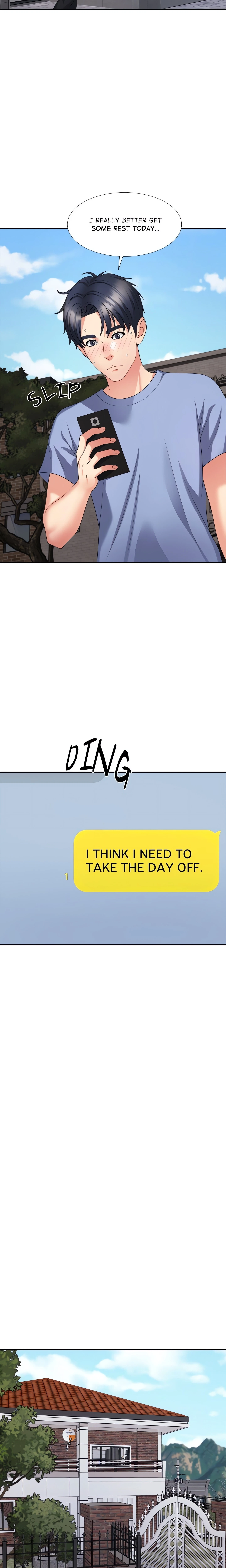 Chapter 14, page 7