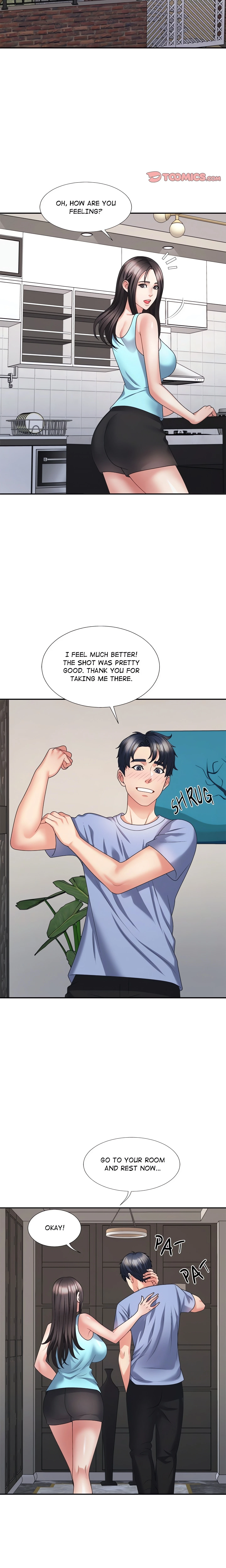 Chapter 14, page 8