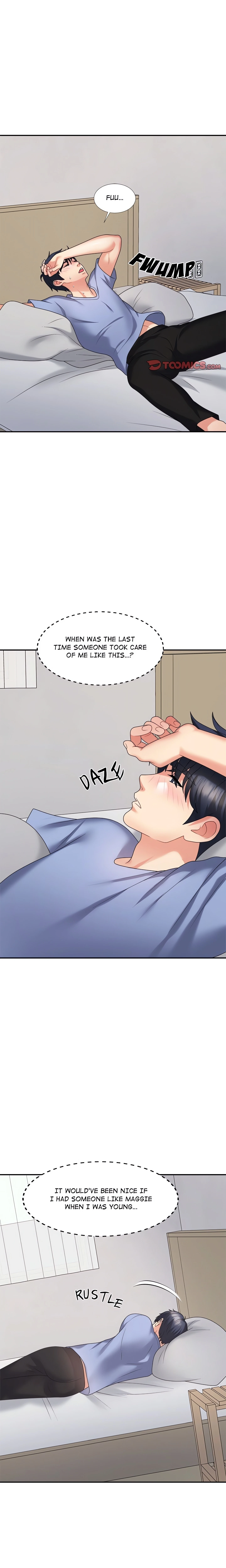 Chapter 14, page 9