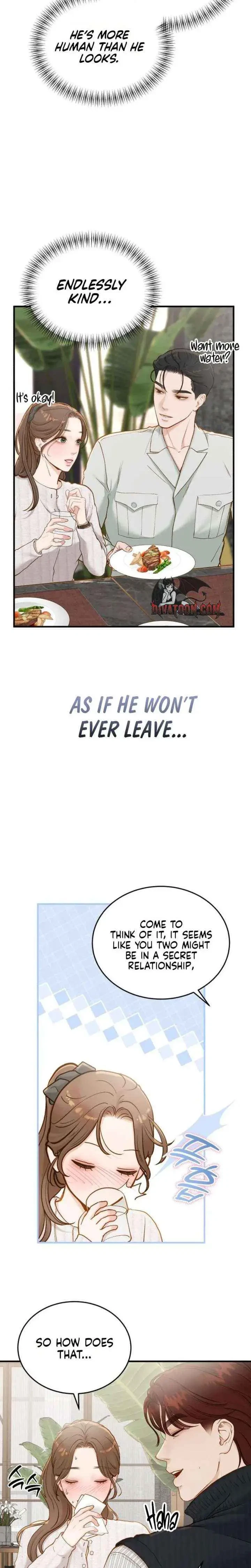 Chapter 75, page 14