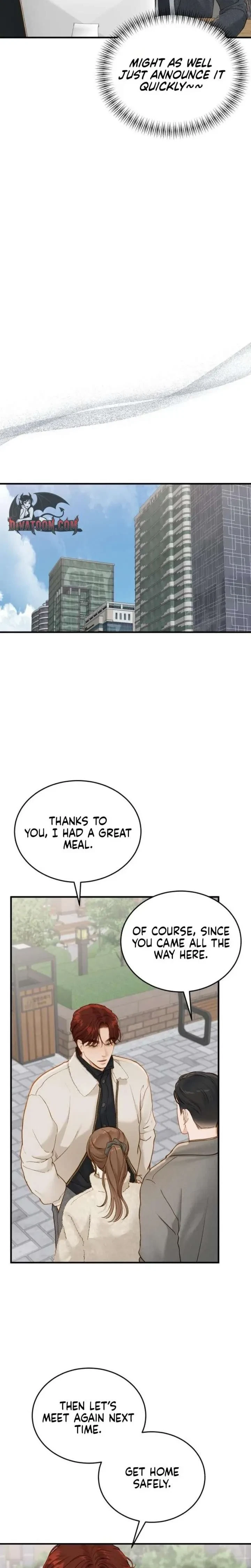 Chapter 75, page 17