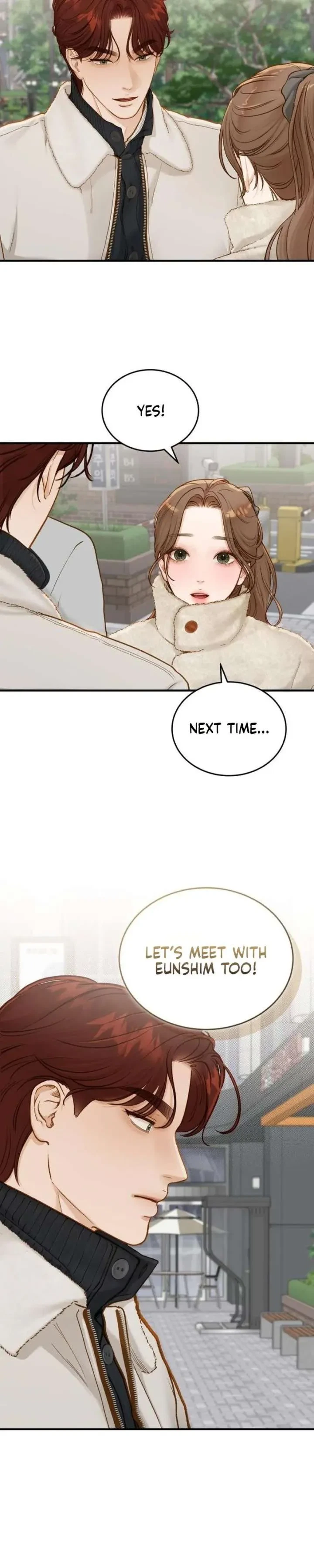 Chapter 75, page 18