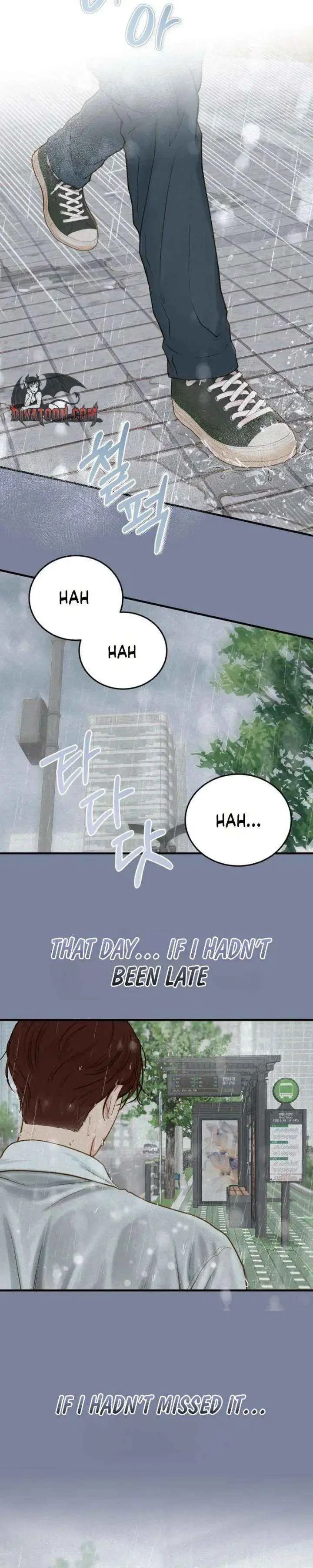 Chapter 75, page 21