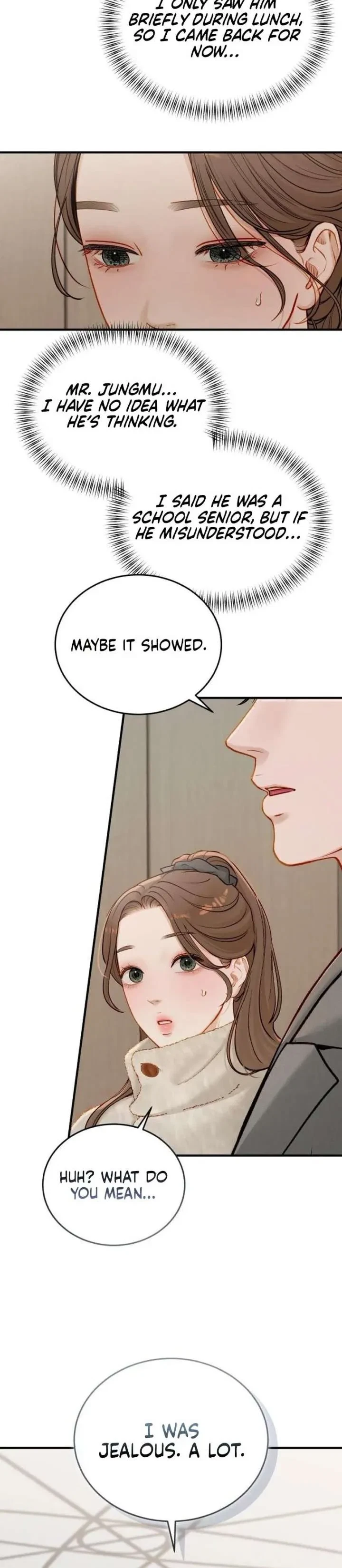 Chapter 75, page 24