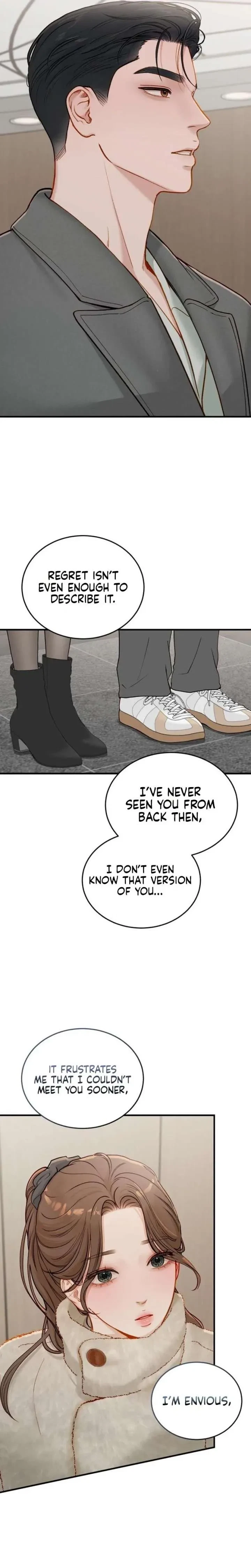 Chapter 75, page 25