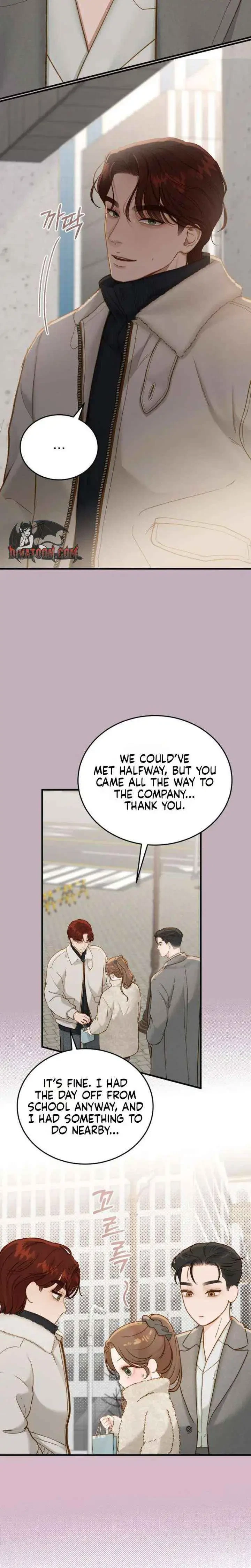 Chapter 75, page 8
