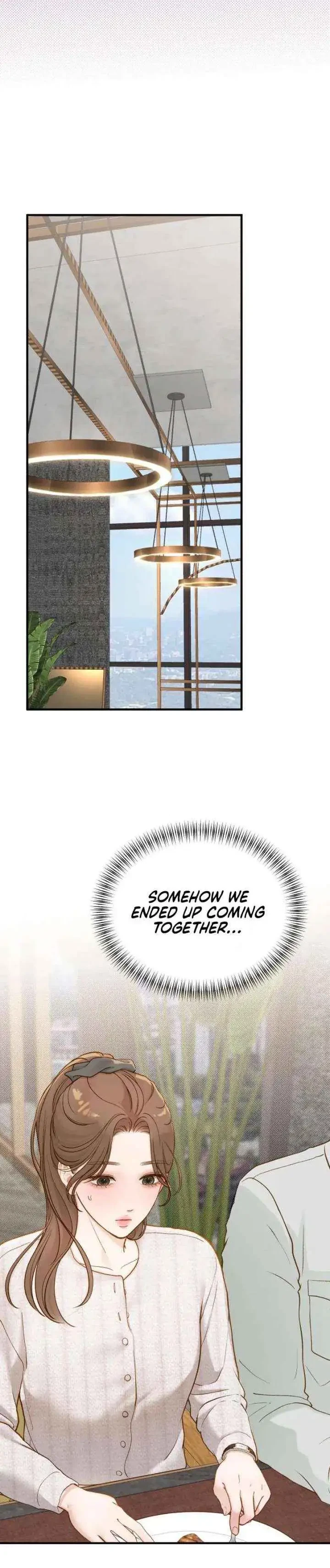 Chapter 75, page 9