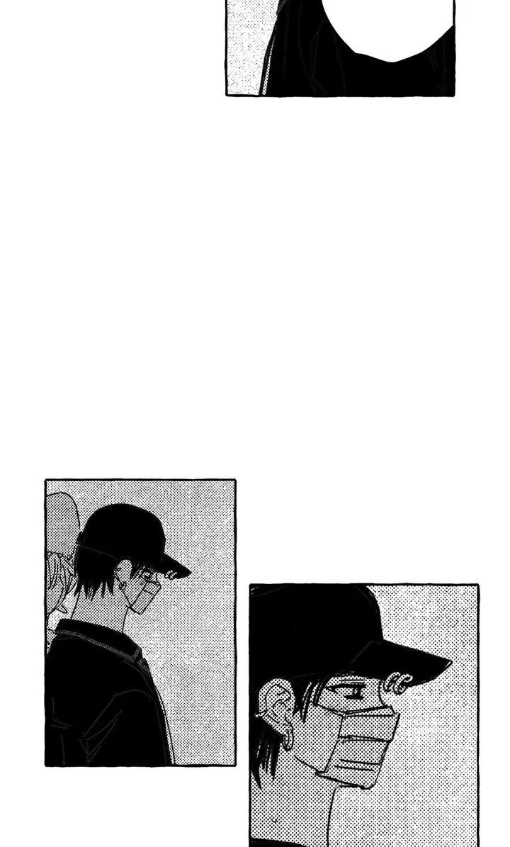 Chapter 15, page 10