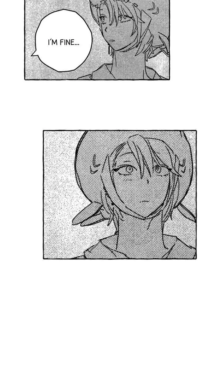 Chapter 15, page 12