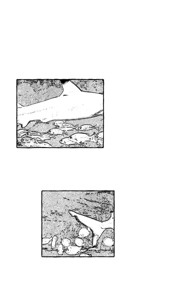 Chapter 15, page 13