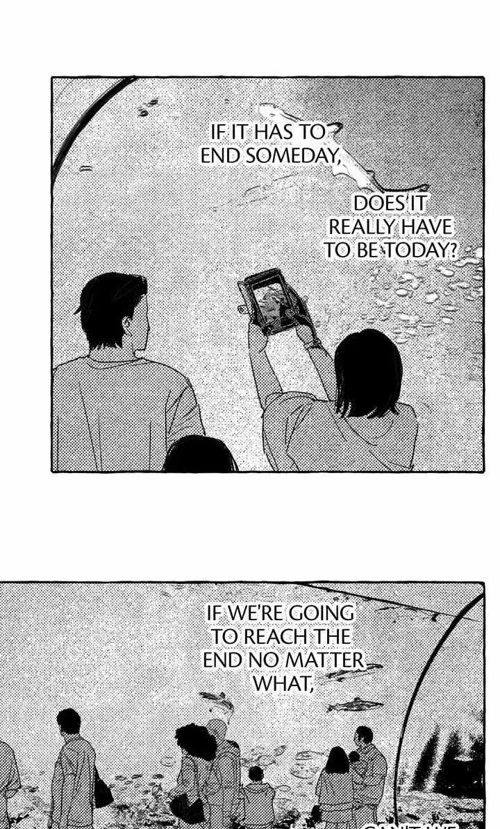Chapter 15, page 14