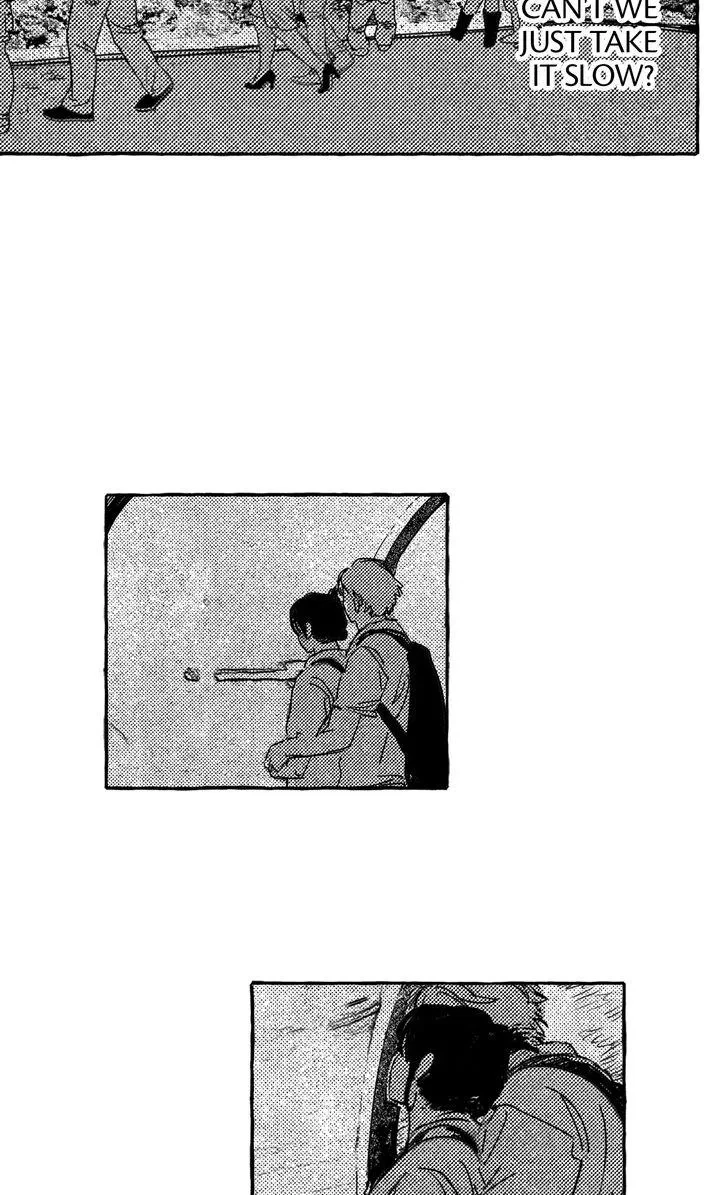 Chapter 15, page 15