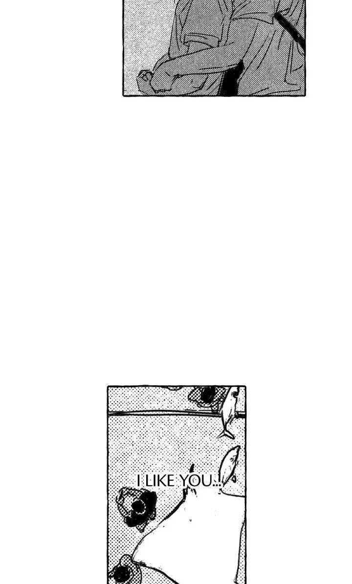 Chapter 15, page 16
