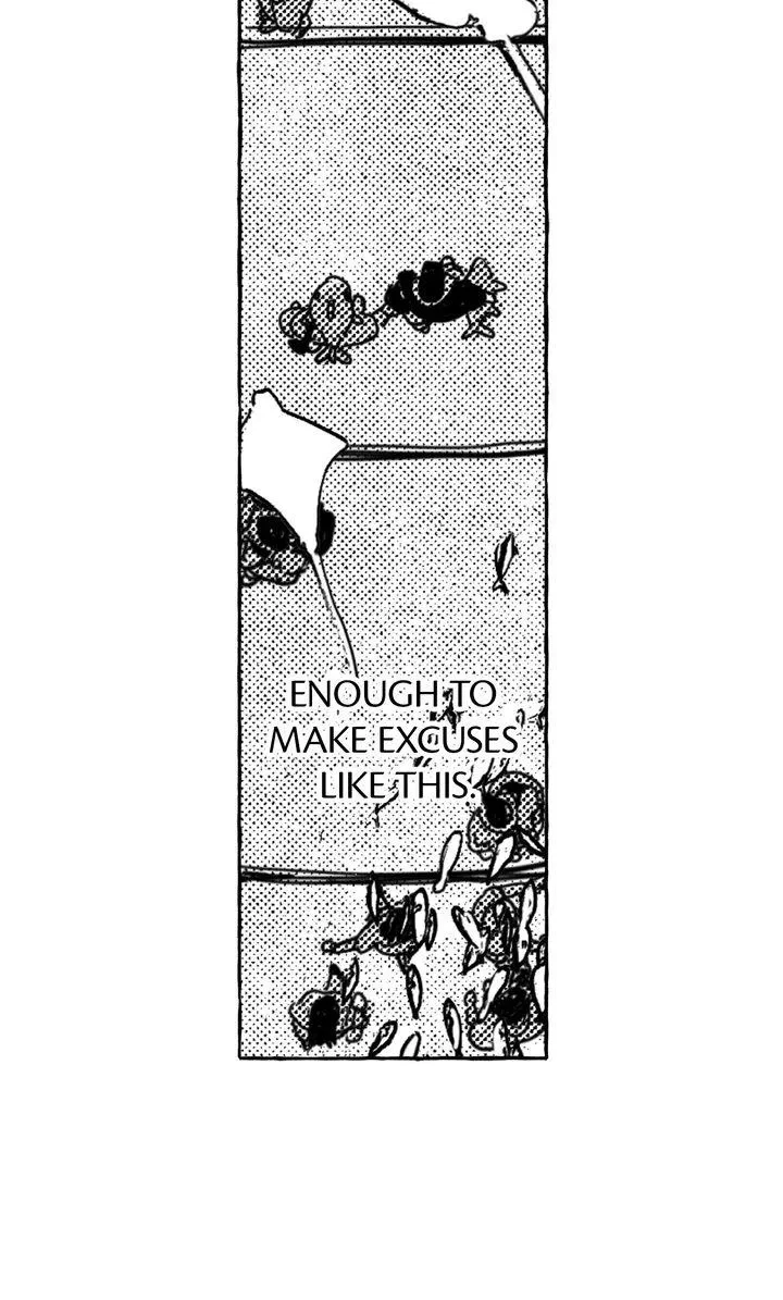 Chapter 15, page 17