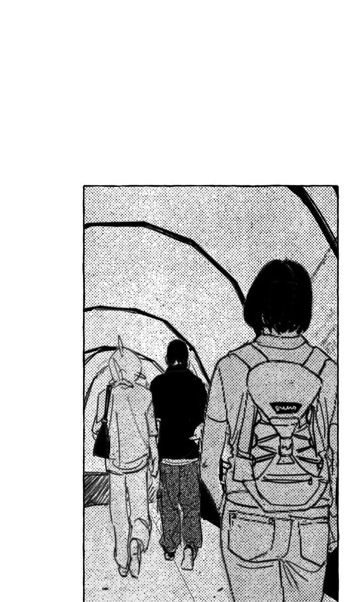 Chapter 15, page 2