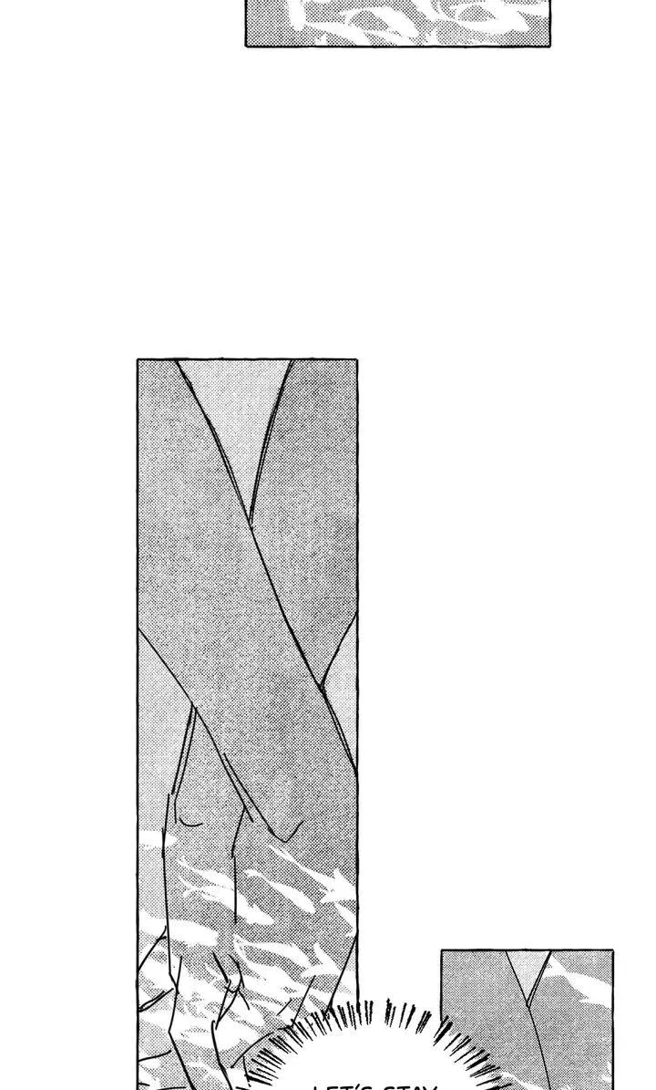 Chapter 15, page 21