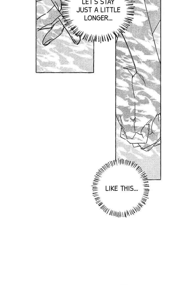 Chapter 15, page 22