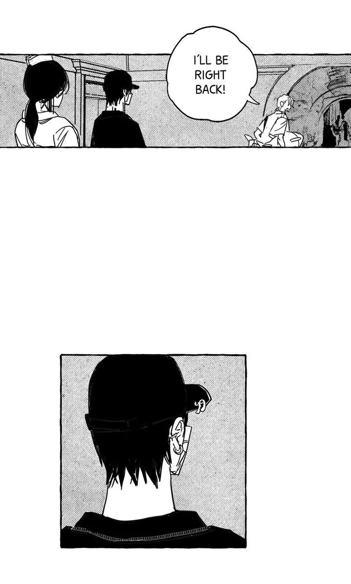 Chapter 15, page 26