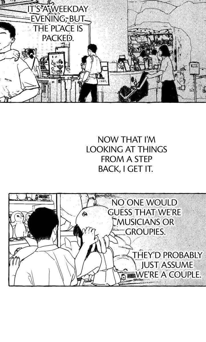 Chapter 15, page 28